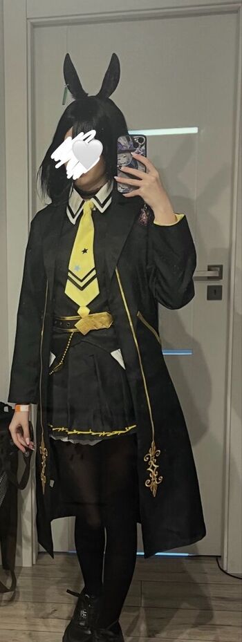 Eepy puppygirl leaked private photo uncensored HD quality