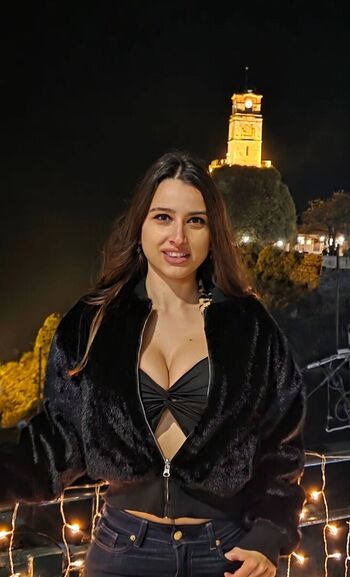 Effieppm page leaked private photo uncensored HD quality