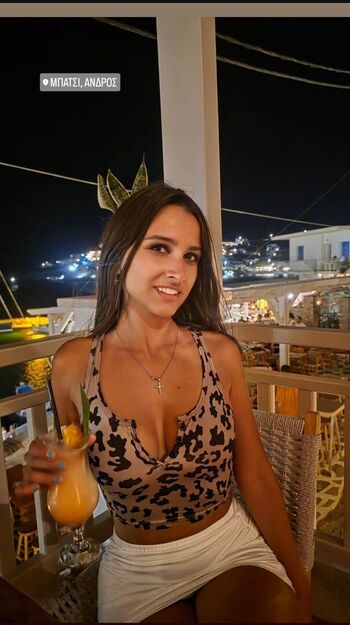 Effieppm page leaked private photo uncensored HD quality