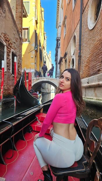 Effieppm page leaked private photo uncensored HD quality