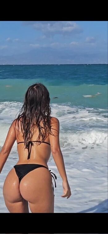 Effieppm leaked private photo uncensored HD quality