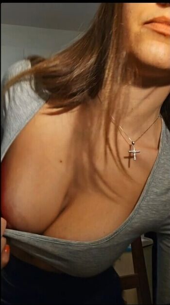 Effieppm leaked private photo uncensored HD quality