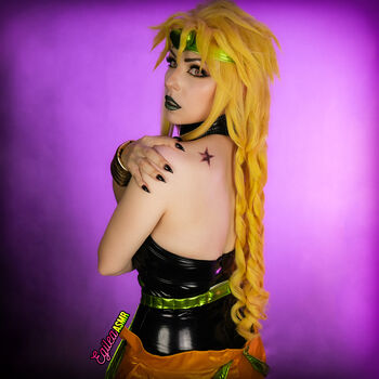 Egilea asmr page leaked private photo uncensored HD quality