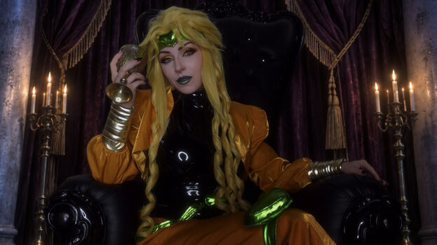 Egilea asmr page leaked private photo uncensored HD quality