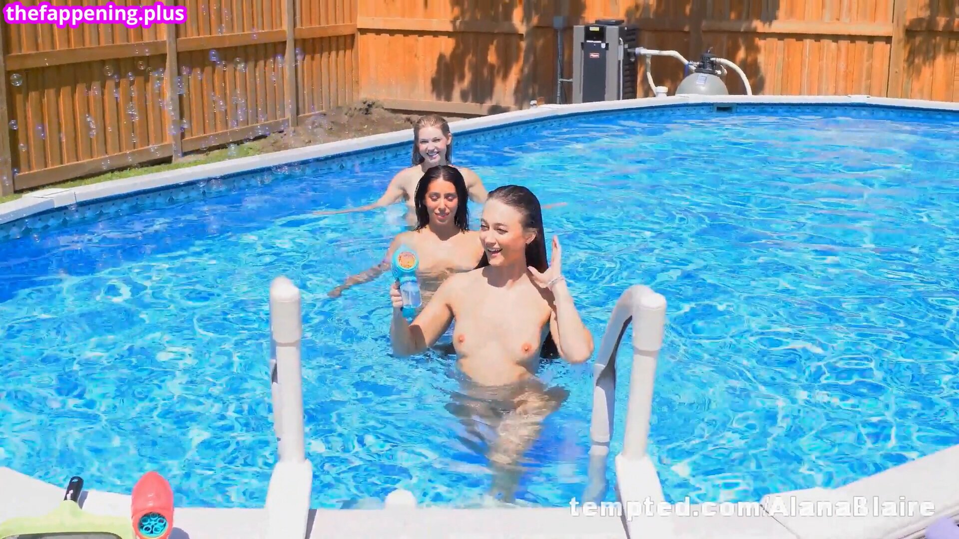 Page/ leaked private photo uncensored HD quality