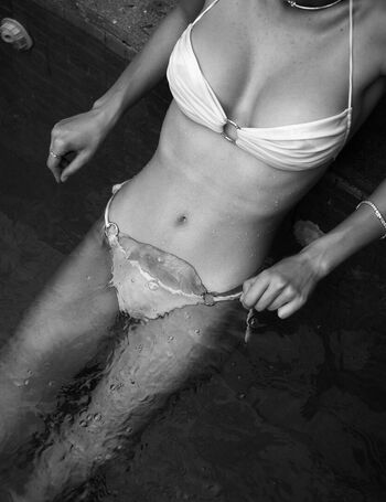 Ekaterina perova page leaked private photo uncensored HD quality