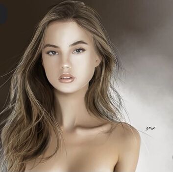 Ekaterina perova page leaked private photo uncensored HD quality