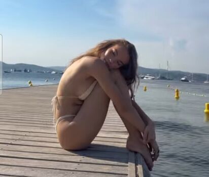 Ekaterina perova page leaked private photo uncensored HD quality