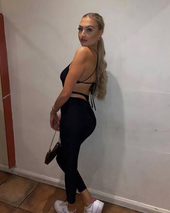 El rowlandsxx page leaked private photo uncensored HD quality
