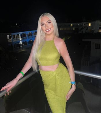 El rowlandsxx page leaked private photo uncensored HD quality