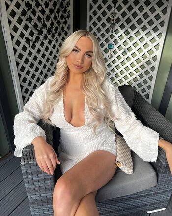 El rowlandsxx page leaked private photo uncensored HD quality