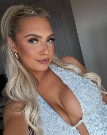 El rowlandsxx leaked private photo uncensored HD quality