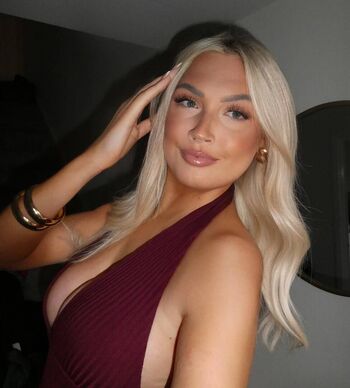 El rowlandsxx leaked private photo uncensored HD quality