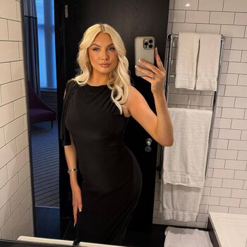 El rowlandsxx leaked private photo uncensored HD quality