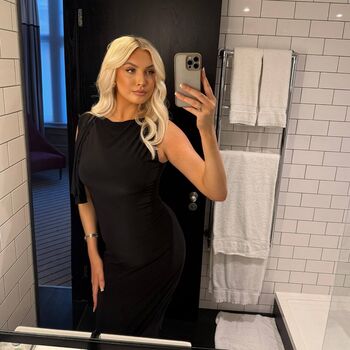 El rowlandsxx leaked private photo uncensored HD quality