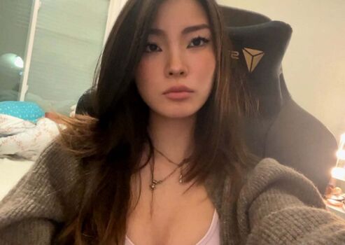 Eleanor moon leaked private photo uncensored HD quality