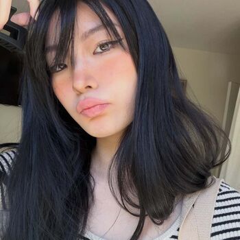Eleanor moon leaked private photo uncensored HD quality
