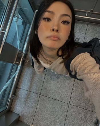 Eleanor moon leaked private photo uncensored HD quality
