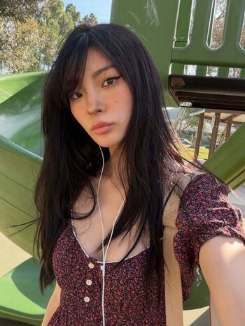 Eleanor moon leaked private photo uncensored HD quality