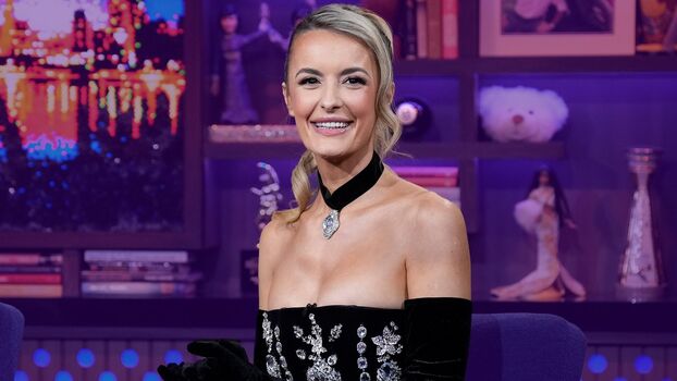 Elena dubaich leaked private photo uncensored HD quality