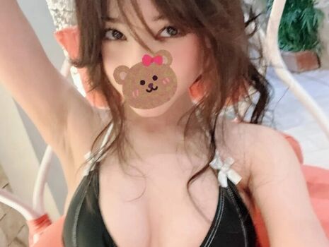 Elfinlei page leaked private photo uncensored HD quality
