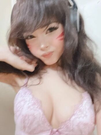 Elfinlei page leaked private photo uncensored HD quality