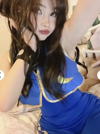 Elfinlei page leaked private photo uncensored HD quality