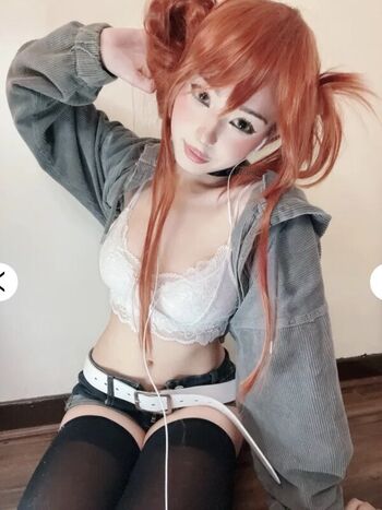 Elfinlei leaked private photo uncensored HD quality