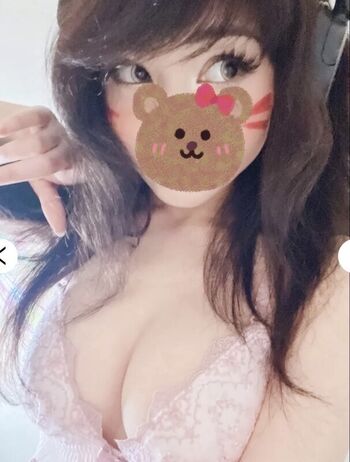 Elfinlei leaked private photo uncensored HD quality