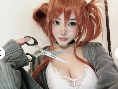 Elfinlei leaked private photo uncensored HD quality
