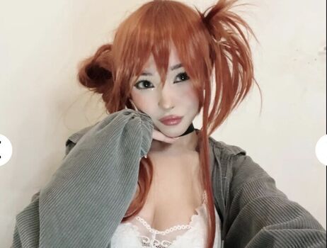 Elfinlei leaked private photo uncensored HD quality