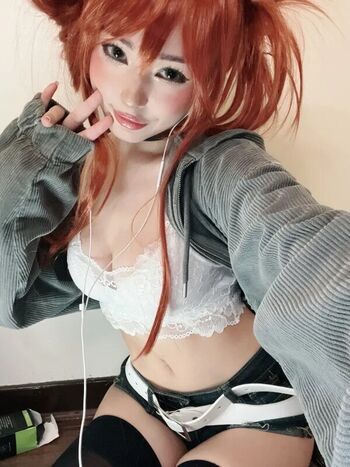 Elfinlei leaked private photo uncensored HD quality