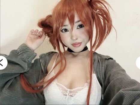 Elfinlei leaked private photo uncensored HD quality