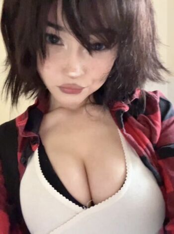 Elfinlei leaked private photo uncensored HD quality