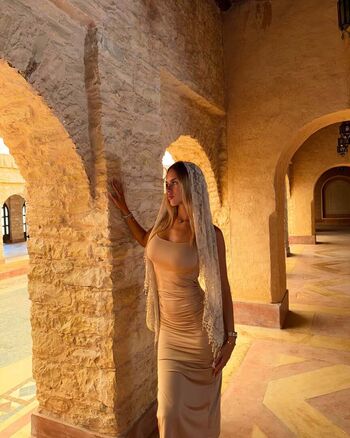 Elisa pellegrino  page leaked private photo uncensored HD quality