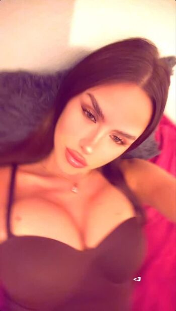 Elisa pellegrino leaked private photo uncensored HD quality