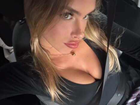 Elisa pellegrino leaked private photo uncensored HD quality