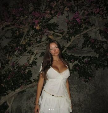 Elisa spaziani leaked private photo uncensored HD quality