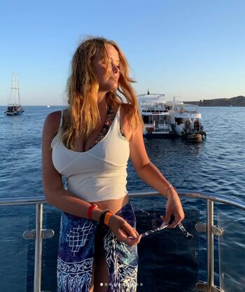 Elisa spaziani leaked private photo uncensored HD quality