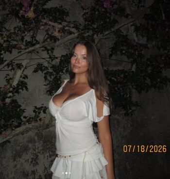 Elisa spaziani leaked private photo uncensored HD quality
