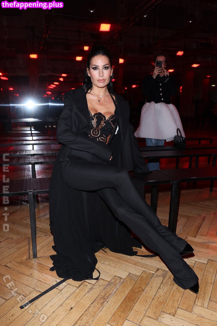 Page/ leaked private photo uncensored HD quality