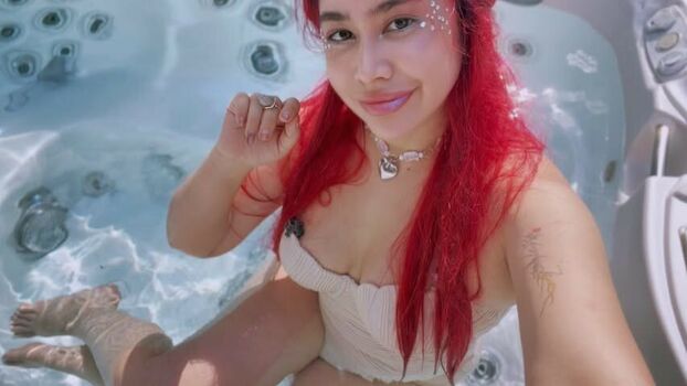 Elise asmr  page leaked private photo uncensored HD quality