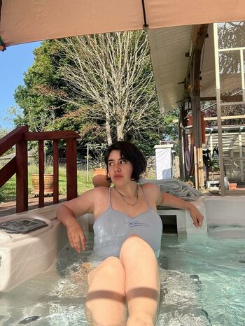 Elise asmr  page leaked private photo uncensored HD quality