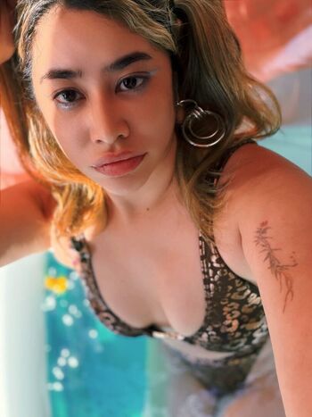 Elise asmr  page leaked private photo uncensored HD quality