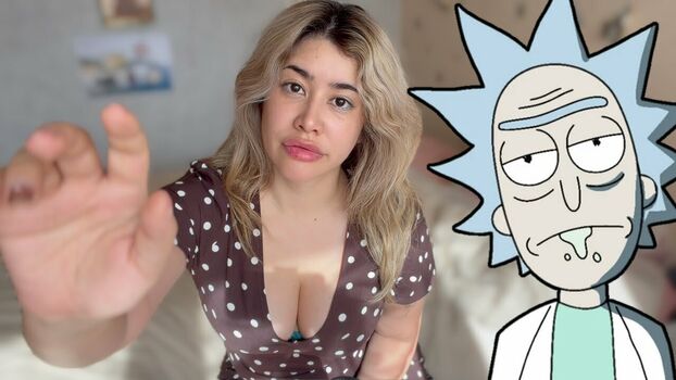 Elise asmr  page leaked private photo uncensored HD quality
