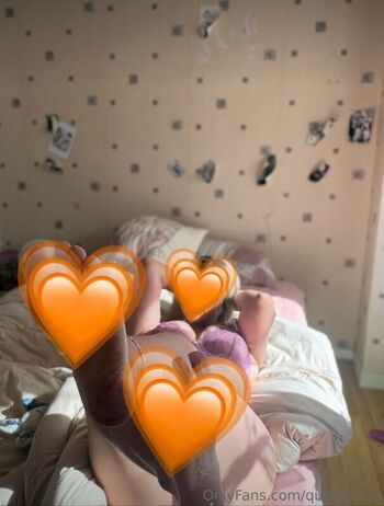 Elise asmr  page leaked private photo uncensored HD quality