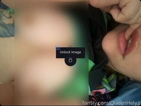 Elise asmr  page leaked private photo uncensored HD quality