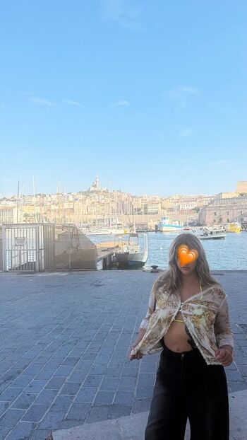Elise asmr  page leaked private photo uncensored HD quality