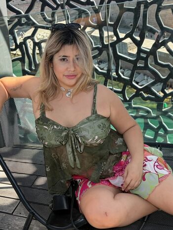 Elise asmr  page leaked private photo uncensored HD quality