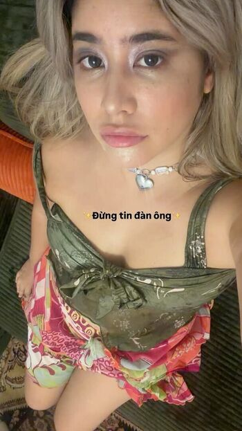 Elise asmr  page leaked private photo uncensored HD quality